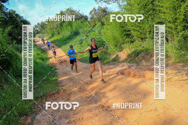 Achetez vos photos de l'vnement3 Corrida Rstica Indaiatuba sur Fotop