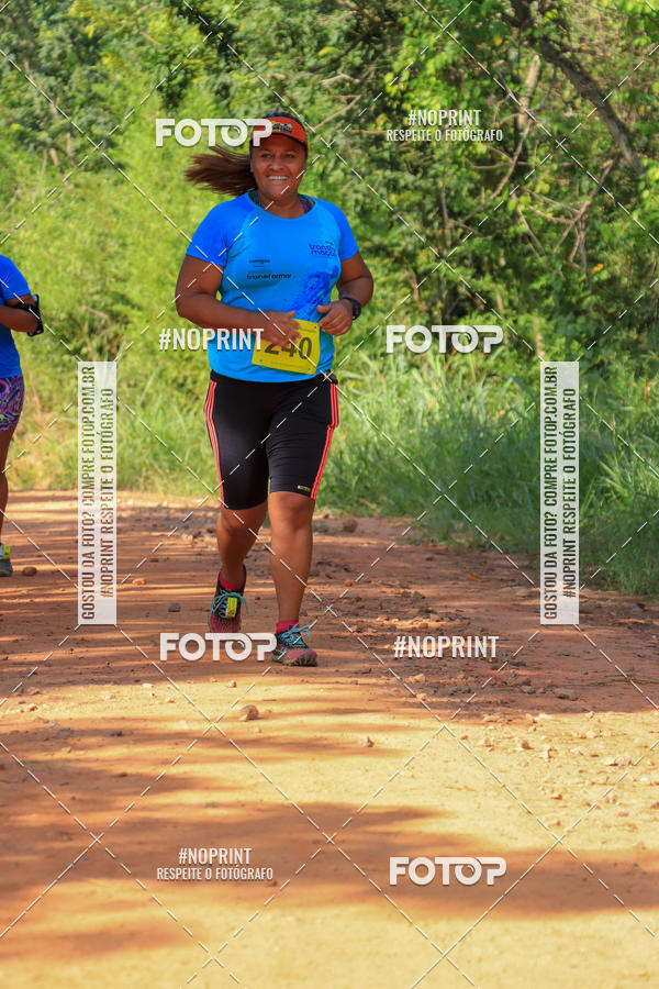 Buy your photos of the event3 Corrida Rstica Indaiatuba on Fotop