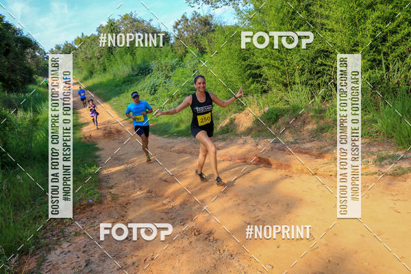Achetez vos photos de l'vnement3 Corrida Rstica Indaiatuba sur Fotop