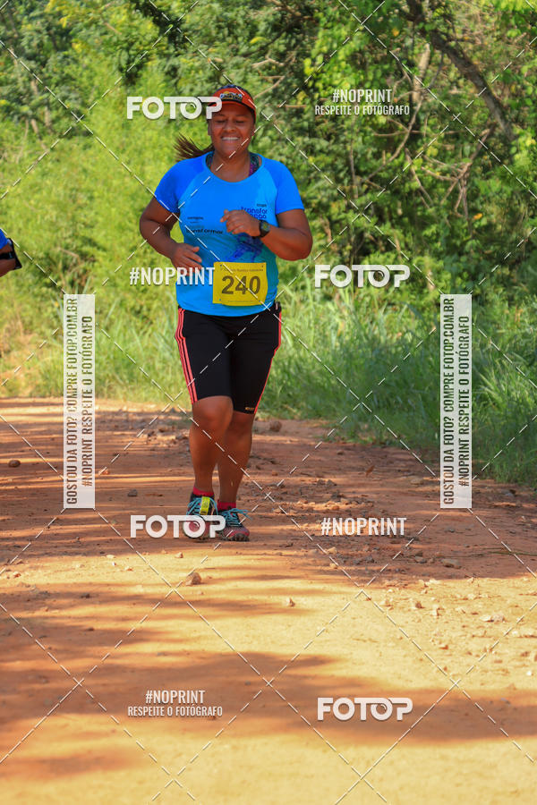 Buy your photos of the event3 Corrida Rstica Indaiatuba on Fotop
