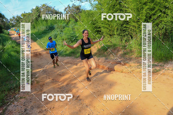 Achetez vos photos de l'vnement3 Corrida Rstica Indaiatuba sur Fotop
