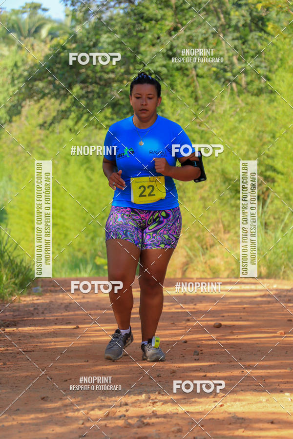 Buy your photos of the event3 Corrida Rstica Indaiatuba on Fotop