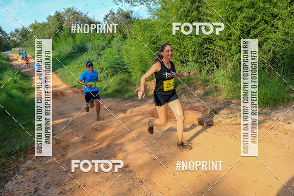 Achetez vos photos de l'vnement3 Corrida Rstica Indaiatuba sur Fotop