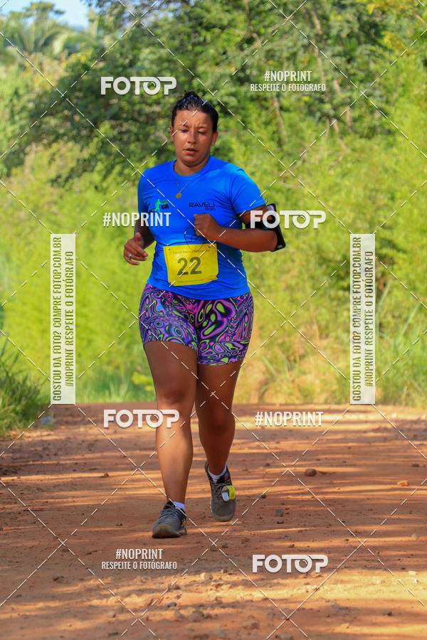 Buy your photos of the event3 Corrida Rstica Indaiatuba on Fotop