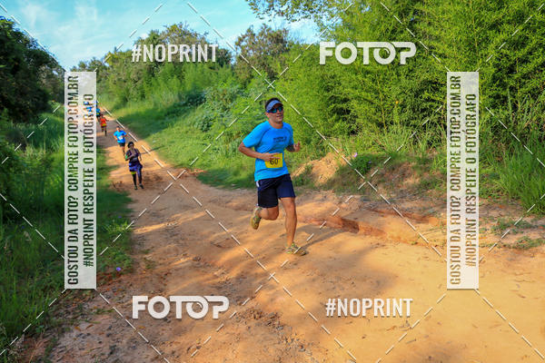 Achetez vos photos de l'vnement3 Corrida Rstica Indaiatuba sur Fotop