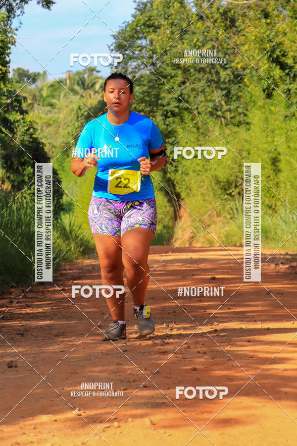 Buy your photos of the event3 Corrida Rstica Indaiatuba on Fotop
