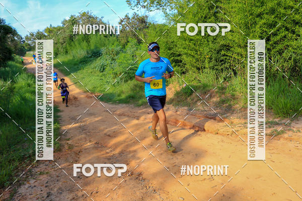 Achetez vos photos de l'vnement3 Corrida Rstica Indaiatuba sur Fotop