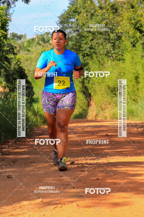 Buy your photos of the event3 Corrida Rstica Indaiatuba on Fotop
