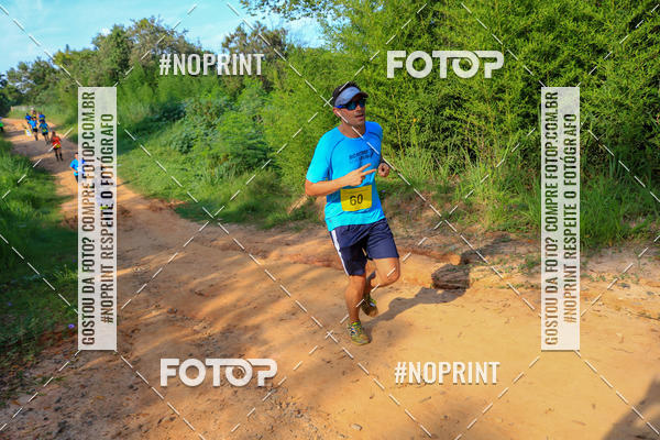 Achetez vos photos de l'vnement3 Corrida Rstica Indaiatuba sur Fotop