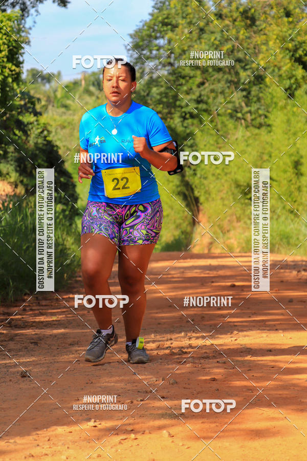 Buy your photos of the event3 Corrida Rstica Indaiatuba on Fotop