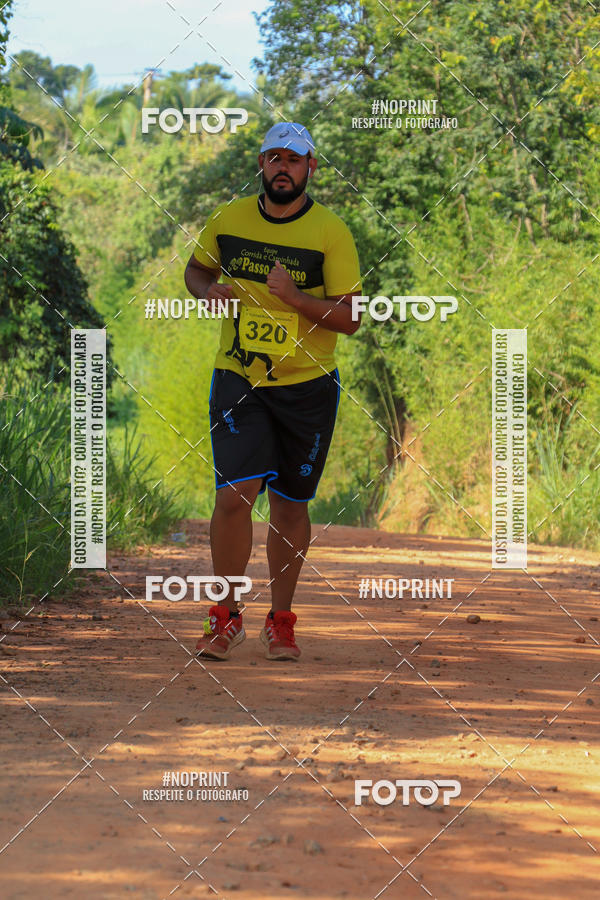 Compra tus fotos del evento3 Corrida Rstica Indaiatuba En Fotop
