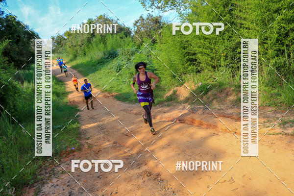 Achetez vos photos de l'vnement3 Corrida Rstica Indaiatuba sur Fotop