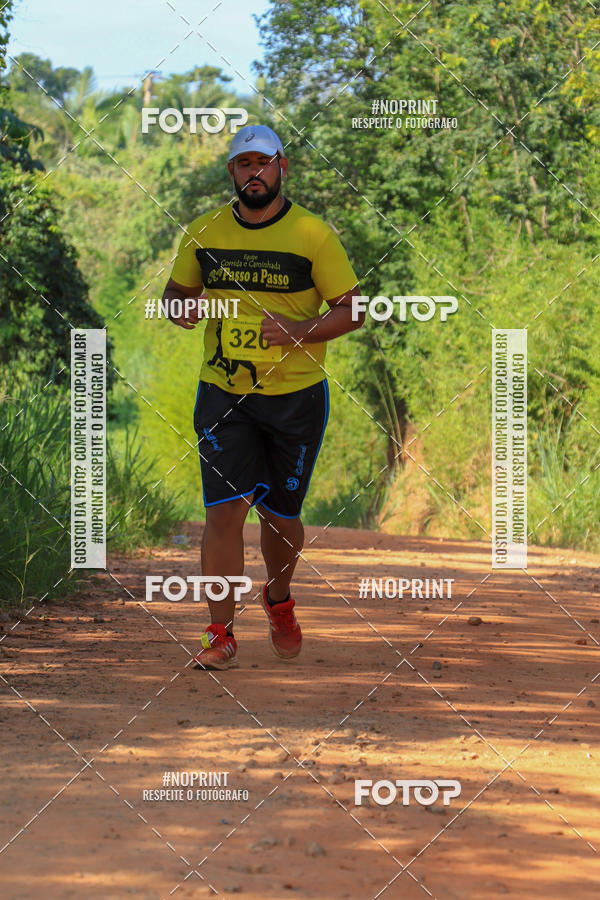 Compra tus fotos del evento3 Corrida Rstica Indaiatuba En Fotop