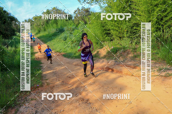 Achetez vos photos de l'vnement3 Corrida Rstica Indaiatuba sur Fotop