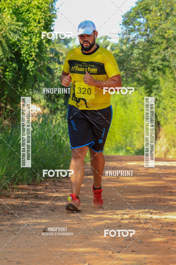 Compra tus fotos del evento3 Corrida Rstica Indaiatuba En Fotop