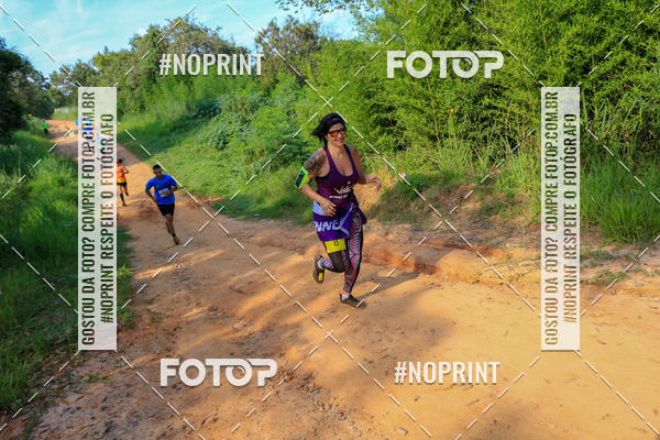 Achetez vos photos de l'vnement3 Corrida Rstica Indaiatuba sur Fotop