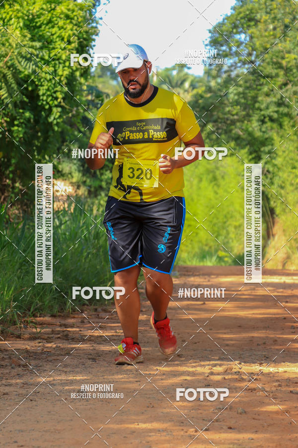 Compra tus fotos del evento3 Corrida Rstica Indaiatuba En Fotop