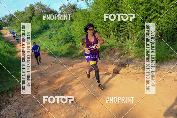 Buy your photos of the event3 Corrida Rstica Indaiatuba on Fotop
