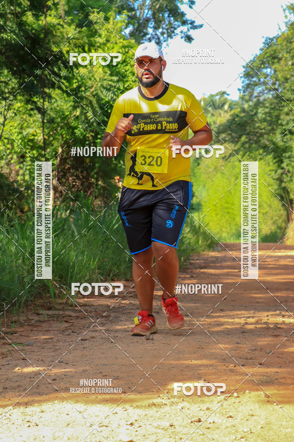 Compra tus fotos del evento3 Corrida Rstica Indaiatuba En Fotop