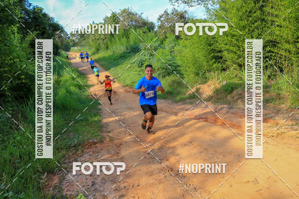 Buy your photos of the event3 Corrida Rstica Indaiatuba on Fotop