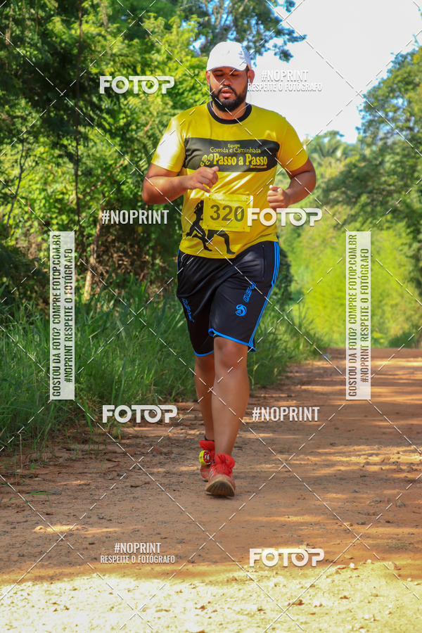 Compra tus fotos del evento3 Corrida Rstica Indaiatuba En Fotop