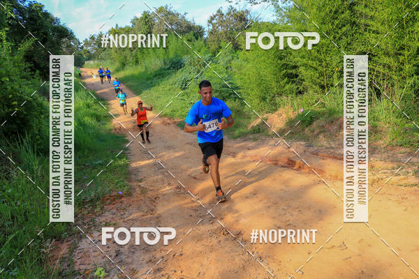 Buy your photos of the event3 Corrida Rstica Indaiatuba on Fotop
