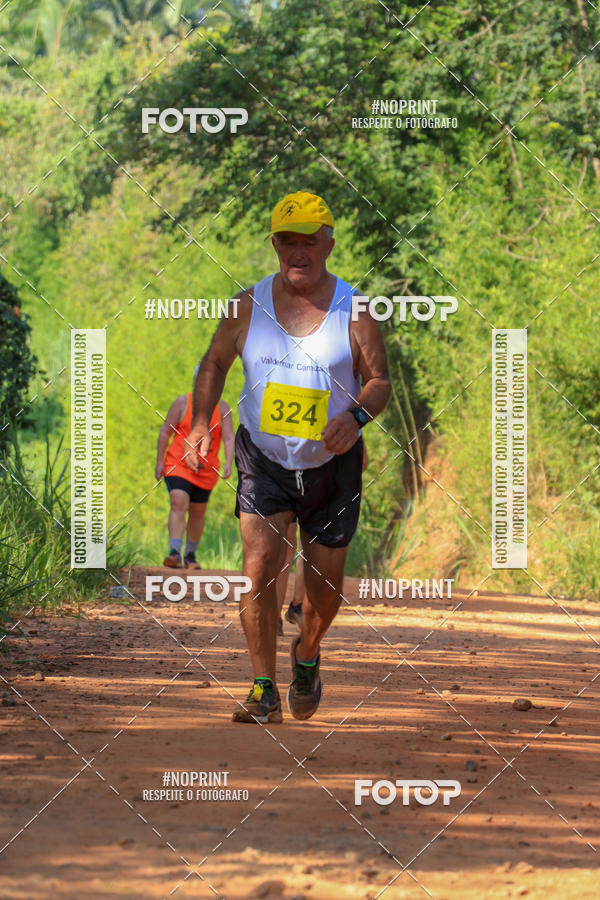 Compra tus fotos del evento3 Corrida Rstica Indaiatuba En Fotop