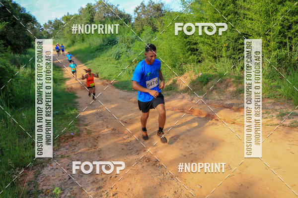 Buy your photos of the event3 Corrida Rstica Indaiatuba on Fotop