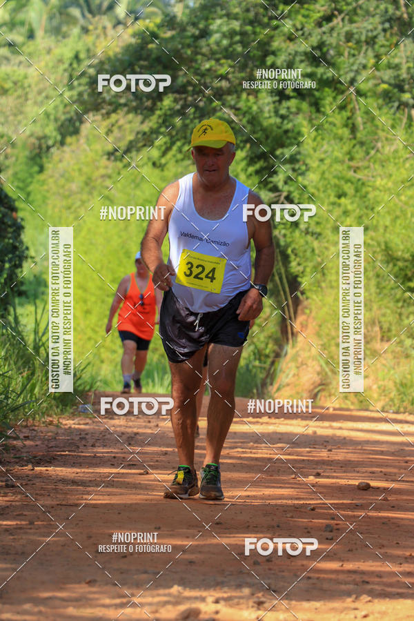 Compra tus fotos del evento3 Corrida Rstica Indaiatuba En Fotop