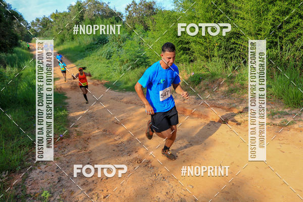 Buy your photos of the event3 Corrida Rstica Indaiatuba on Fotop