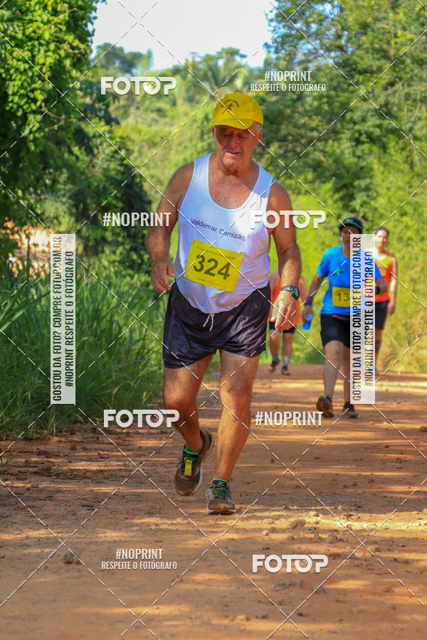 Compra tus fotos del evento3 Corrida Rstica Indaiatuba En Fotop