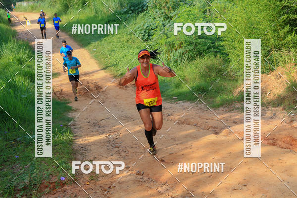 Buy your photos of the event3 Corrida Rstica Indaiatuba on Fotop