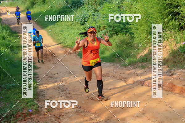 Buy your photos of the event3 Corrida Rstica Indaiatuba on Fotop