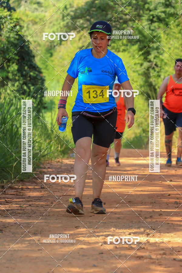 Compre as suas fotos do evento3 Corrida Rstica Indaiatuba no Fotop