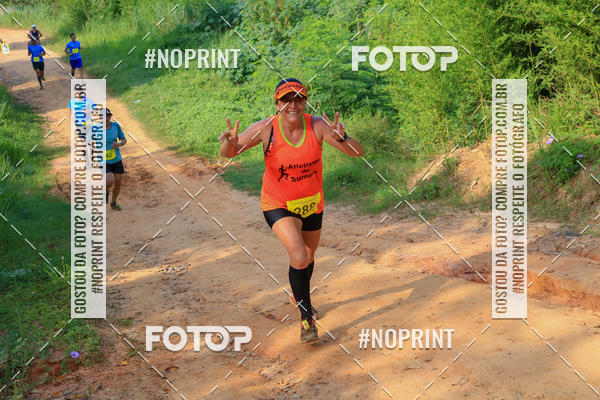Buy your photos of the event3 Corrida Rstica Indaiatuba on Fotop