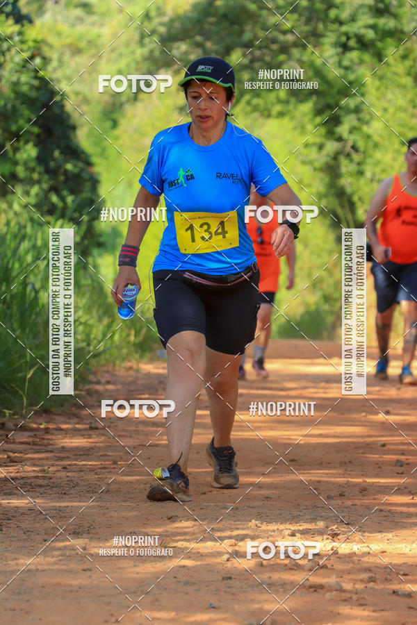Compre as suas fotos do evento3 Corrida Rstica Indaiatuba no Fotop