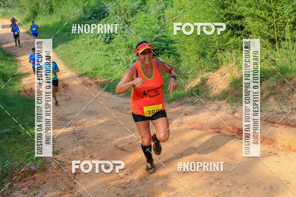 Buy your photos of the event3 Corrida Rstica Indaiatuba on Fotop