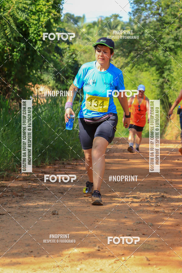 Compre as suas fotos do evento3 Corrida Rstica Indaiatuba no Fotop