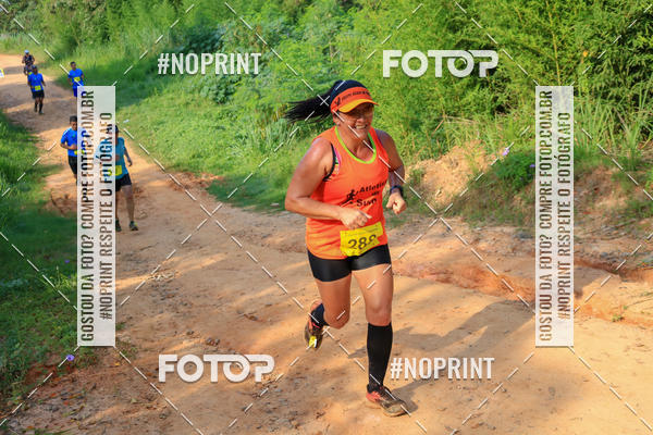 Buy your photos of the event3 Corrida Rstica Indaiatuba on Fotop