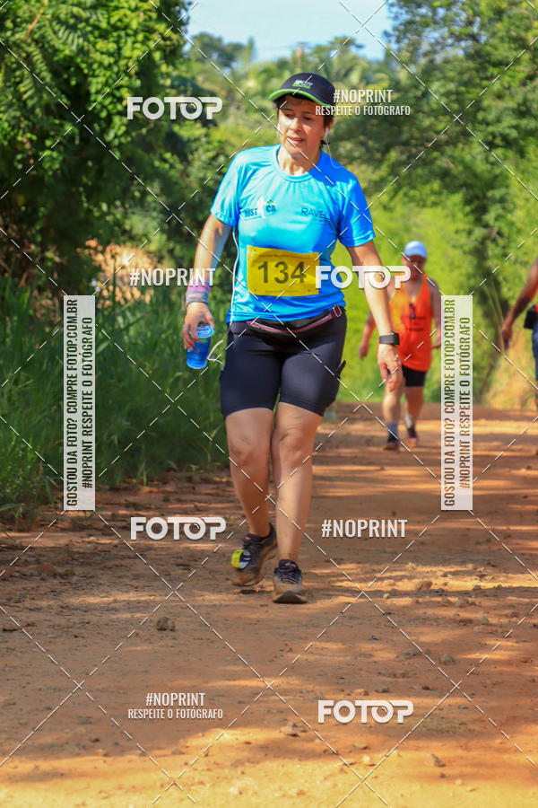 Compre as suas fotos do evento3 Corrida Rstica Indaiatuba no Fotop