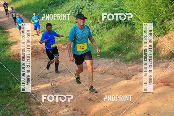 Buy your photos of the event3 Corrida Rstica Indaiatuba on Fotop