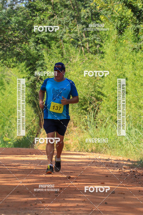 Compre as suas fotos do evento3 Corrida Rstica Indaiatuba no Fotop
