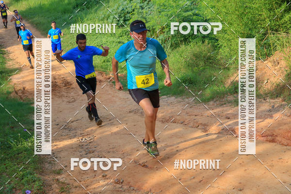 Buy your photos of the event3 Corrida Rstica Indaiatuba on Fotop