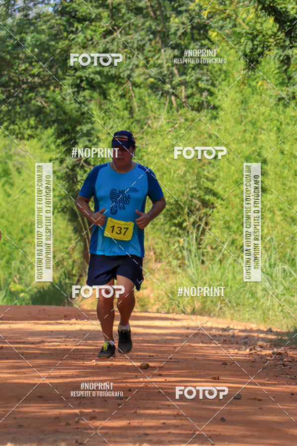 Compre as suas fotos do evento3 Corrida Rstica Indaiatuba no Fotop