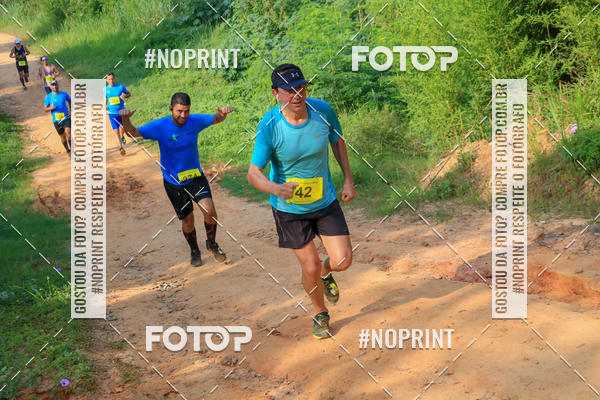Buy your photos of the event3 Corrida Rstica Indaiatuba on Fotop