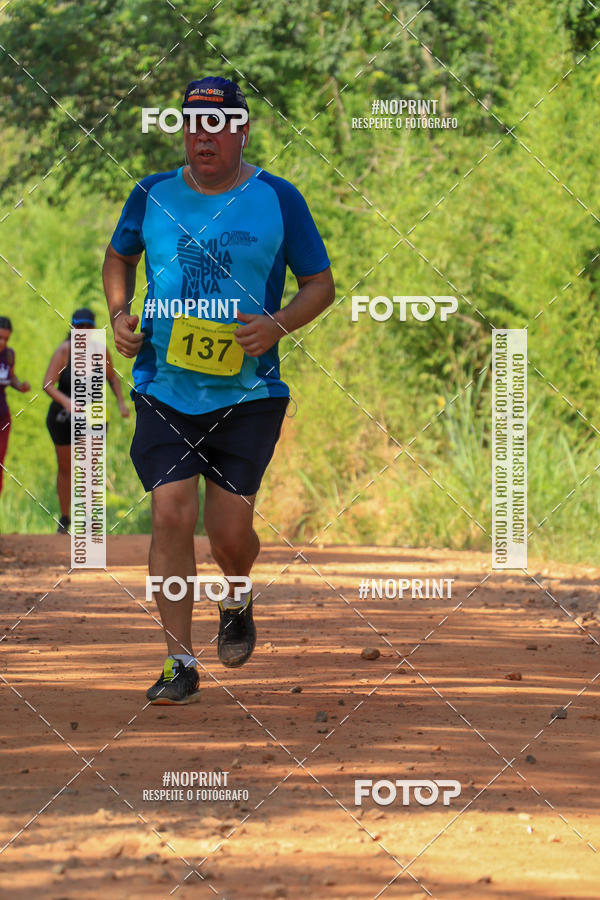 Compre as suas fotos do evento3 Corrida Rstica Indaiatuba no Fotop