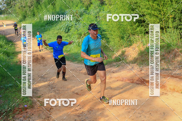 Buy your photos of the event3 Corrida Rstica Indaiatuba on Fotop