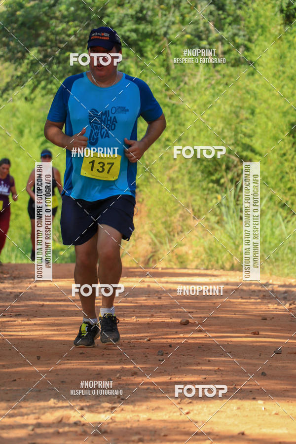 Compre as suas fotos do evento3 Corrida Rstica Indaiatuba no Fotop