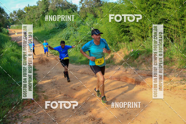 Buy your photos of the event3 Corrida Rstica Indaiatuba on Fotop