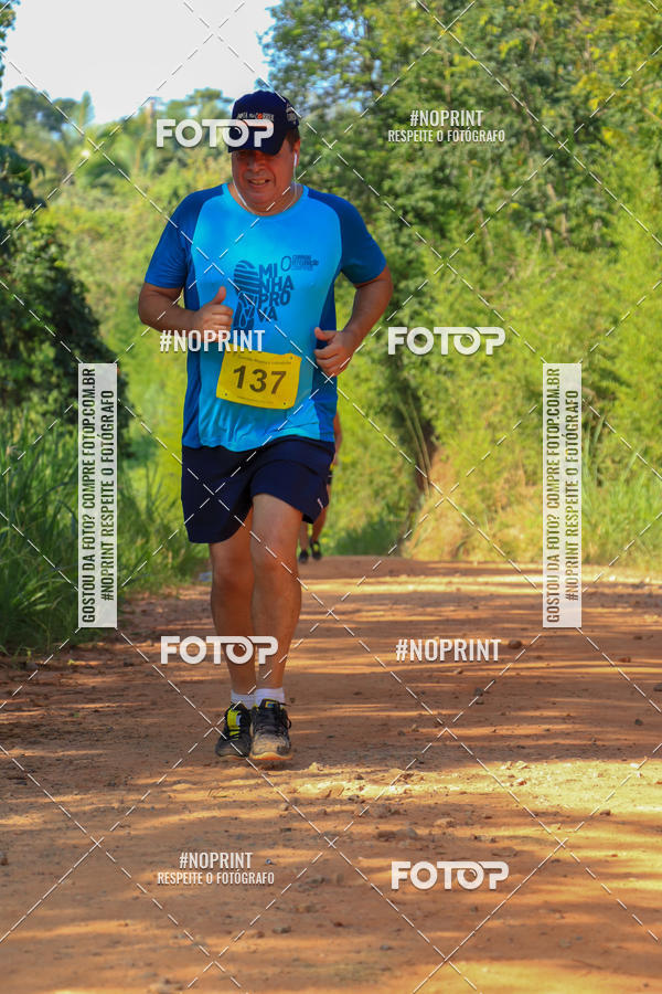 Compre suas fotos do evento3 Corrida Rstica Indaiatuba no Fotop